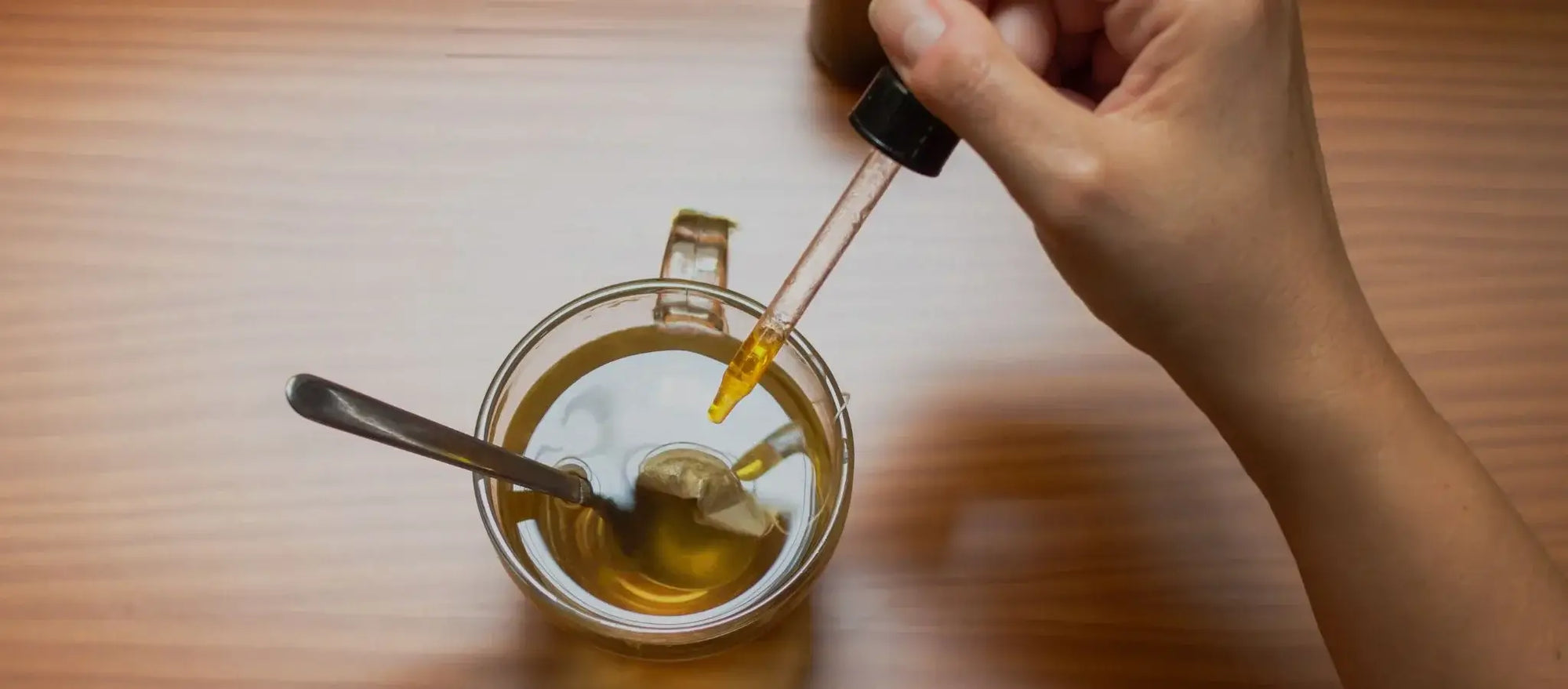 How Long Does CBD Stay in Your System: Unveiling the Truth