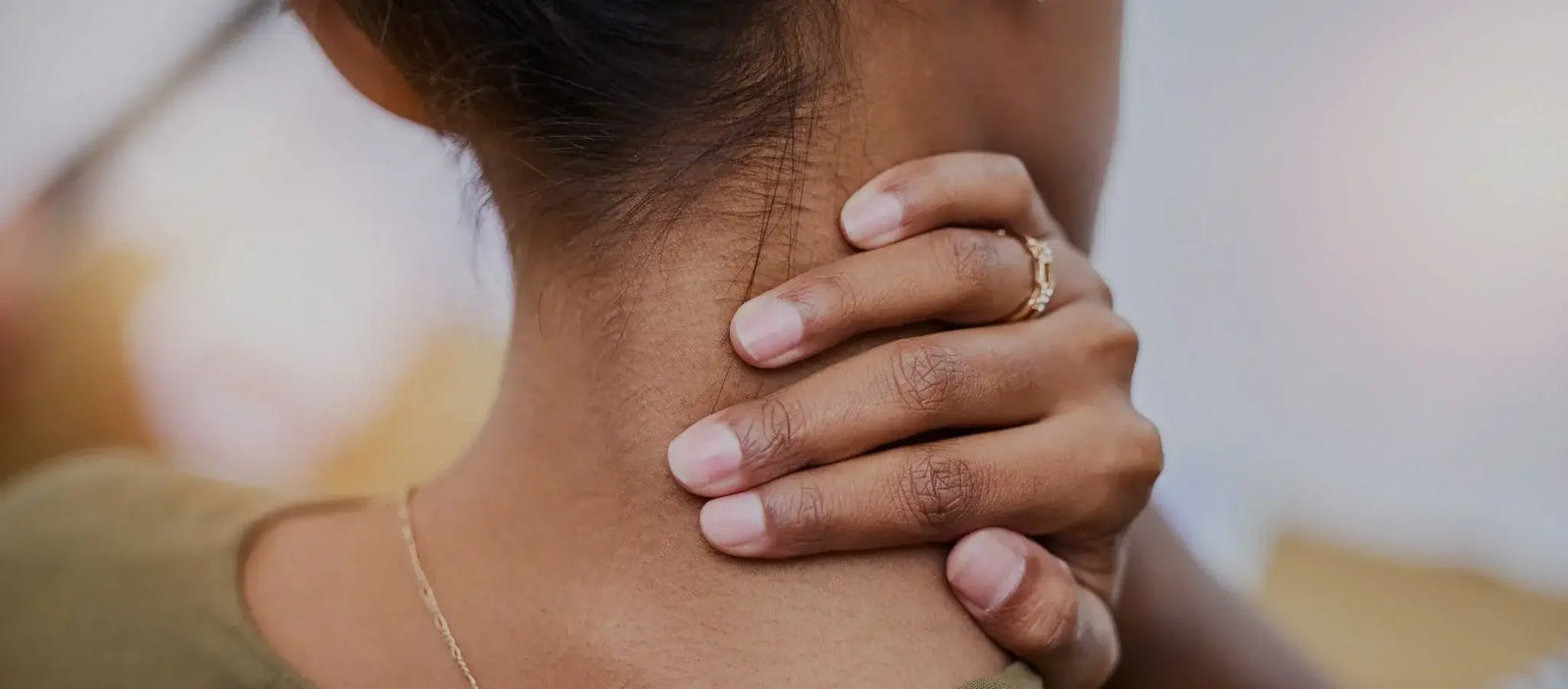 Image for 'Unlock Real Relief: Your Essential Guide to Joint Pain Relief Strategies,' providing a visual emphasis on effective joint pain relief strategies.