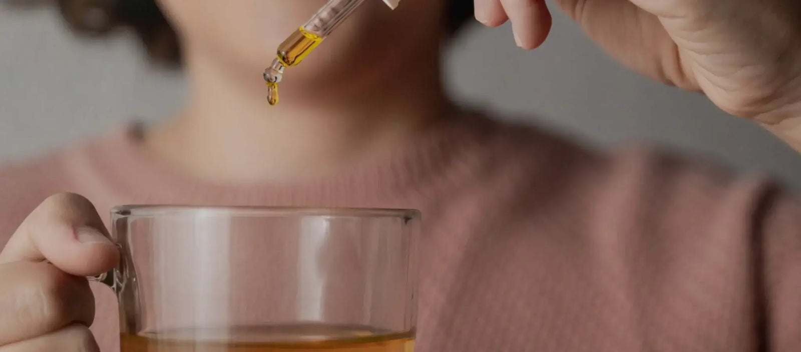 How Long Does CBD Last? The Ultimate Guide