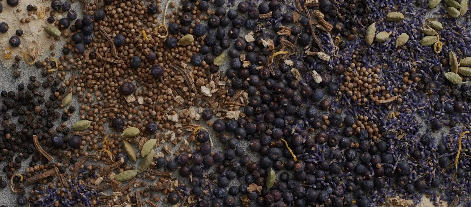 What Are Botanicals? 