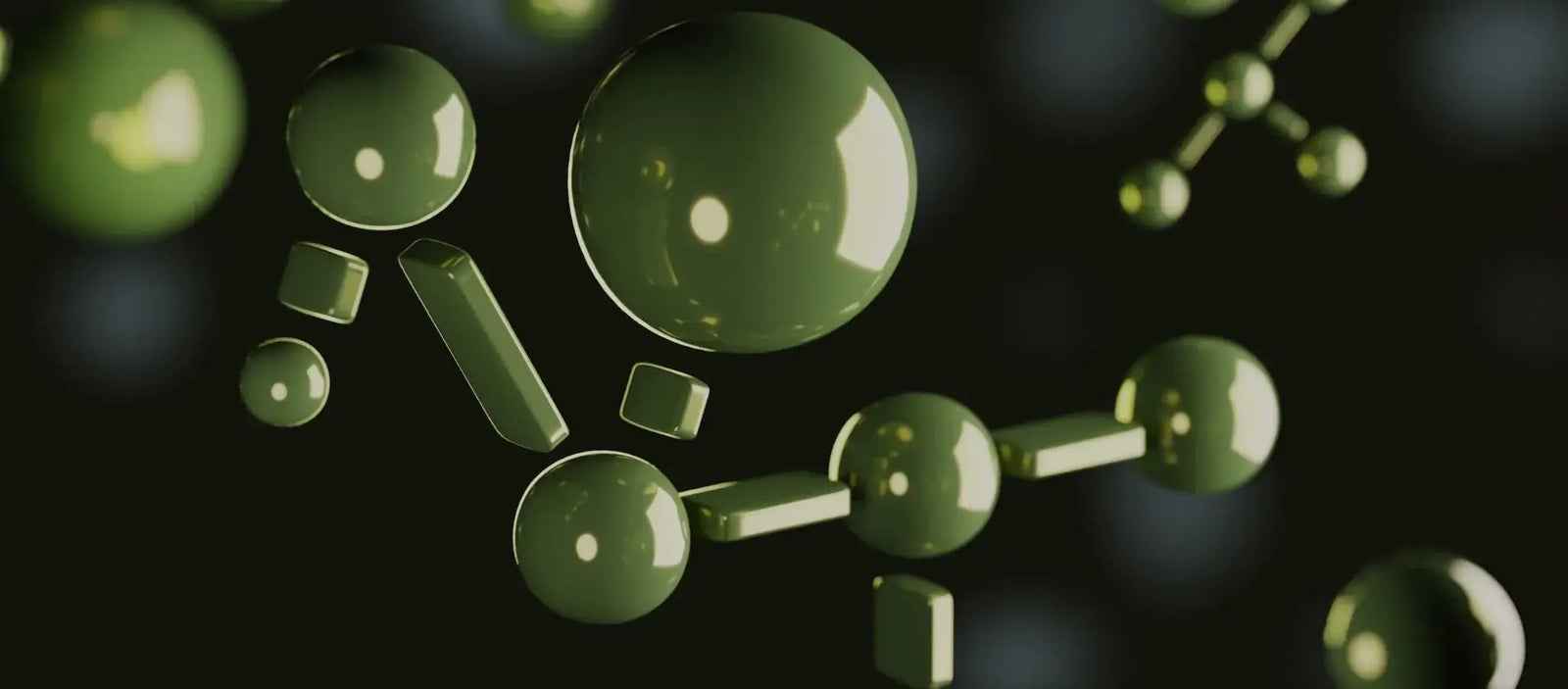 Image for the article 'Uncovering the Benefits of Cannabinol (CBN): What is CBN Good For?' Developed by Doctors, featuring the article title and the question 'What is CBN good for?