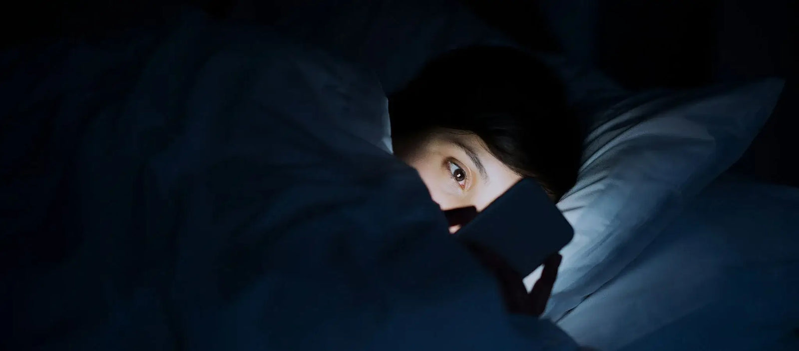 Orthosomnia: When the Quest for Perfect Sleep Becomes an Obsession