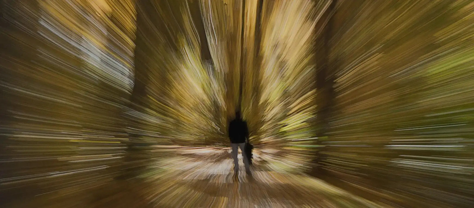 Can Anxiety Cause Dizziness? The Cause & Effect