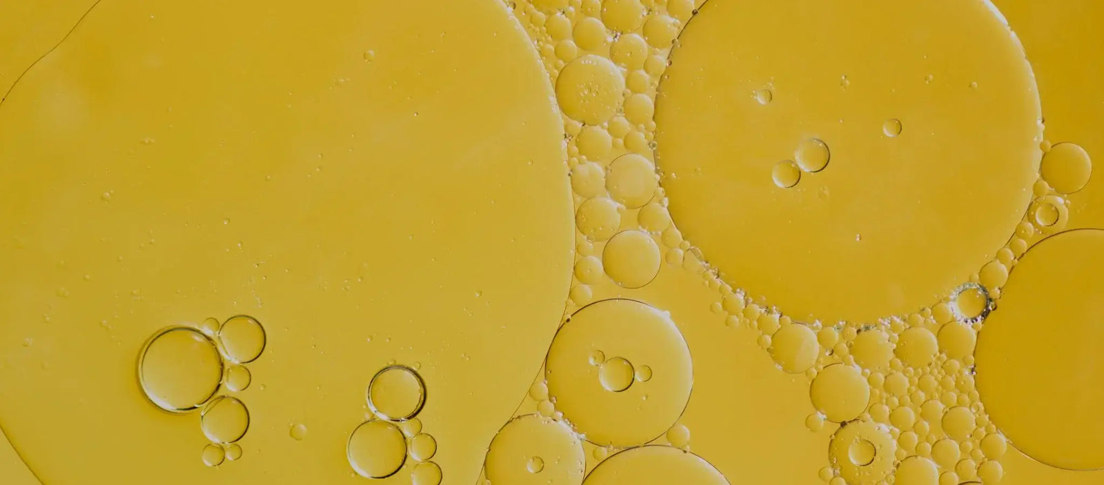 Image illustrating a person thoughtfully comparing CBN vs THC while consuming CBD products, as part of 'A Comprehensive Guide to CBD vs CBG vs CBC vs CBN vs THC' developed by doctors.