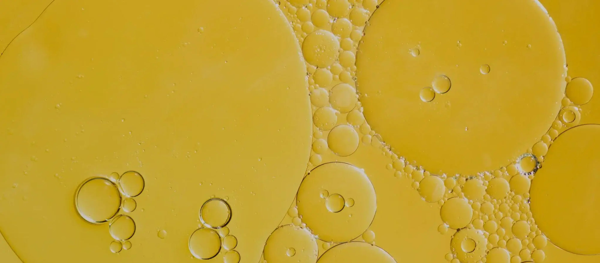 Image illustrating a person thoughtfully comparing CBN vs THC while consuming CBD products, as part of 'A Comprehensive Guide to CBD vs CBG vs CBC vs CBN vs THC' developed by doctors.