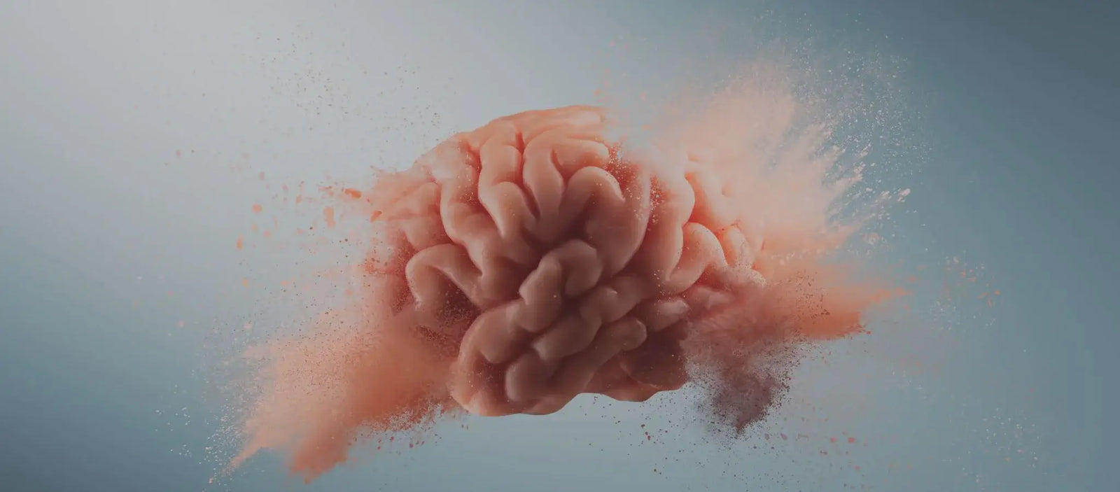 Image for MDBiowellness article: 'Exploring CBG for Depression: Potential Benefits and Current Insights.' Highlights the therapeutic potential of CBG in addressing depression, aligning with the plant medicine approach developed by doctors.