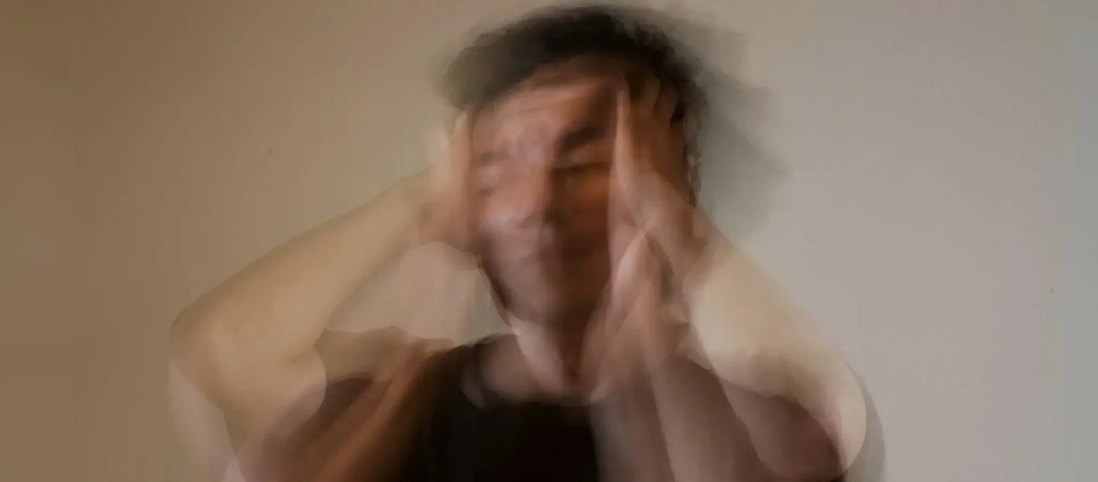 what accute stress is - what is accute stress man 