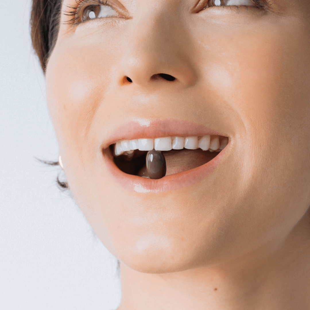 MDrelief™ Botanical