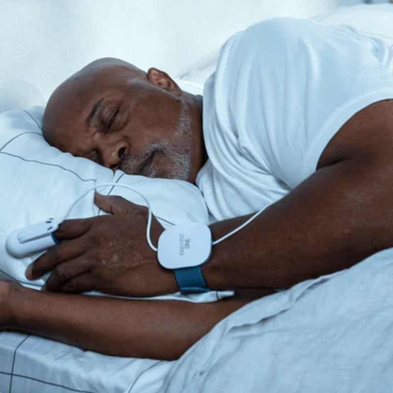 Sleep Corner™ CORE (Partner Stock)