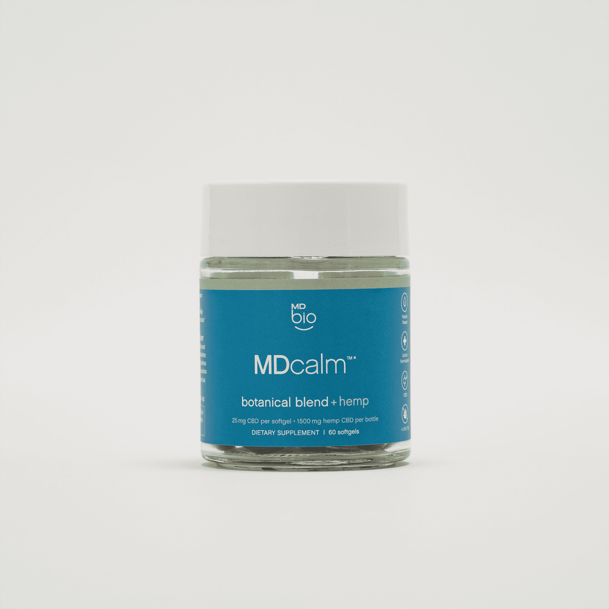 MDcalm™
